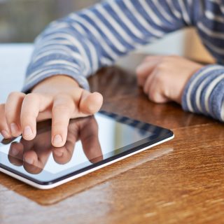 EdTech