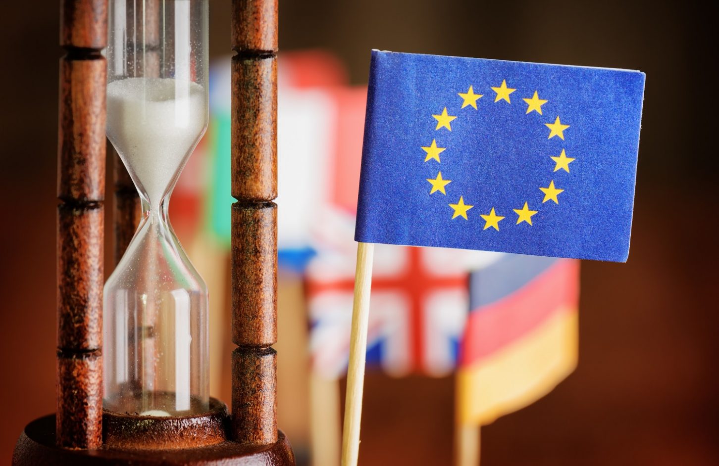 European Union Brexit