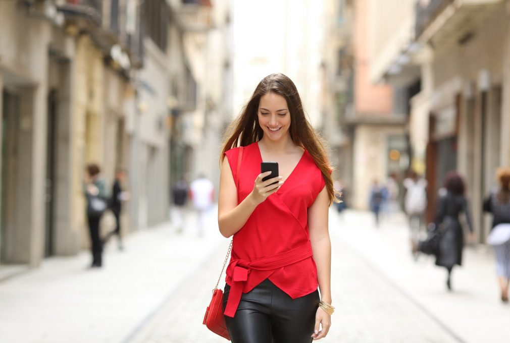 app to market