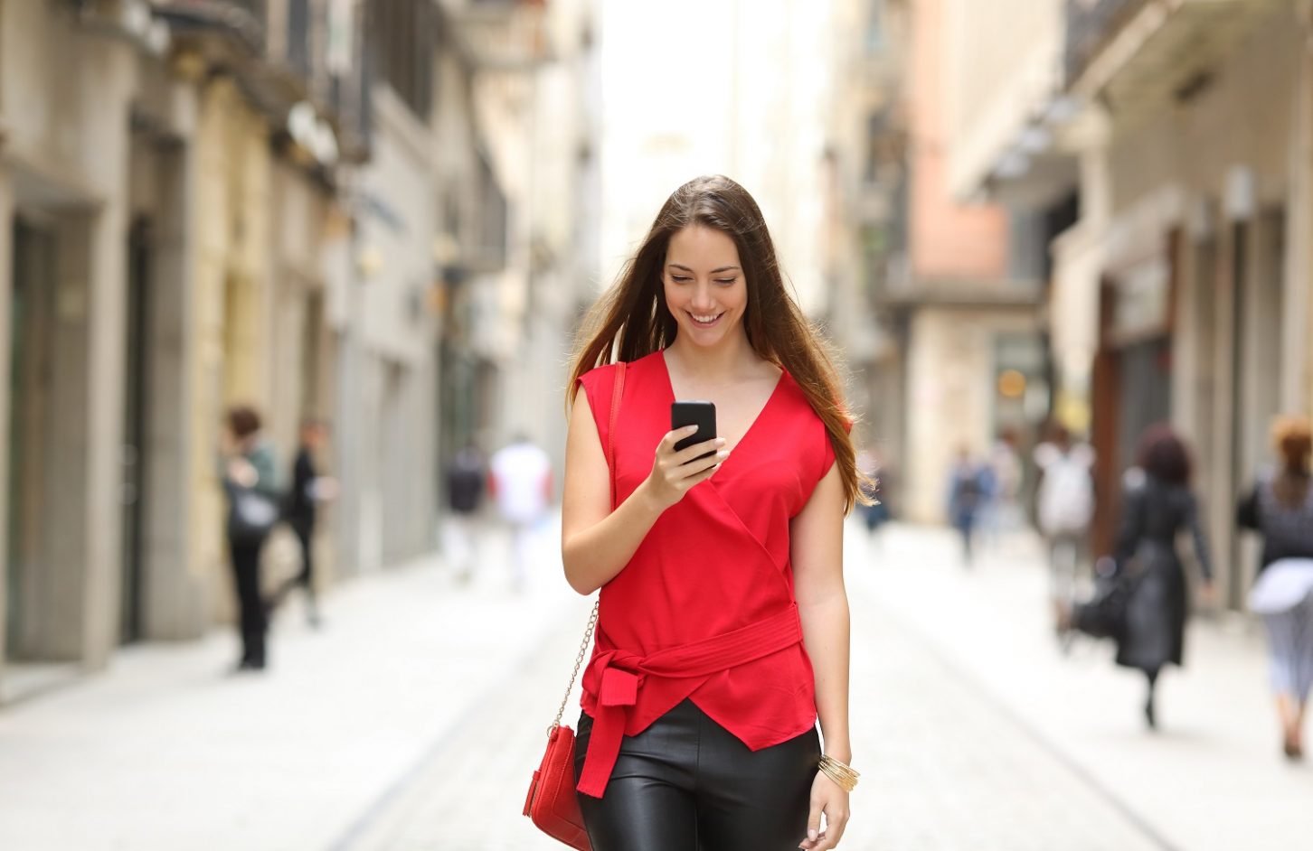app to market