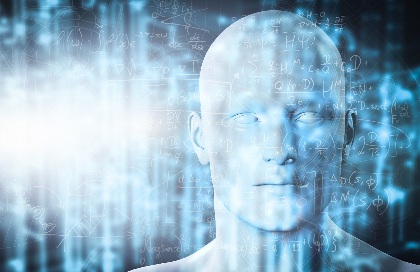 artificial intelligence