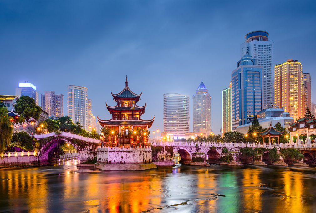 asia