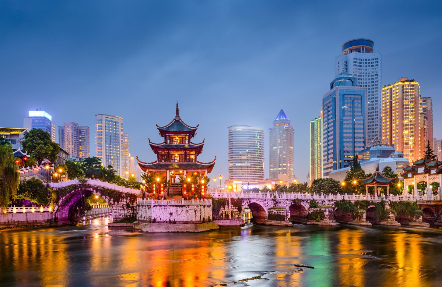 asia