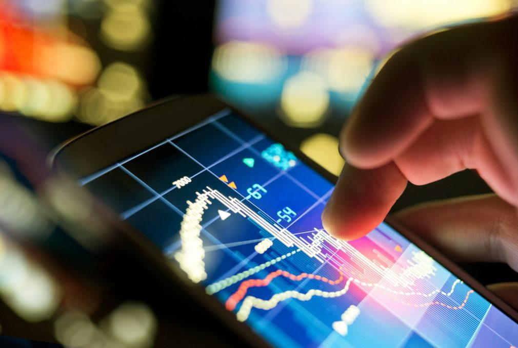 data intelligence