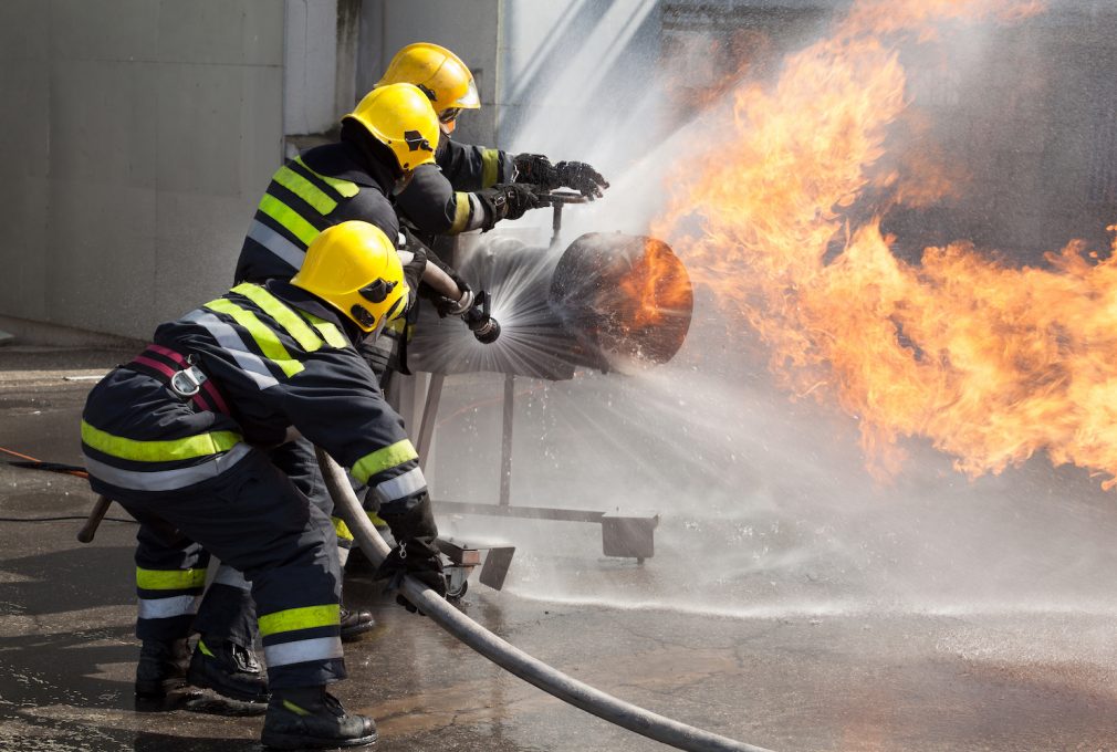 firefighter. jpg