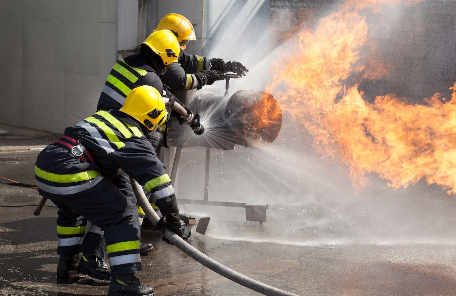 firefighter. jpg