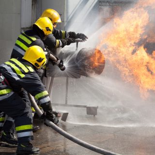 firefighter. jpg
