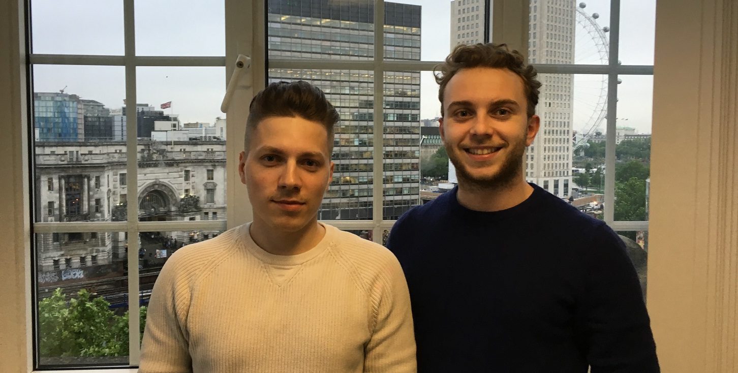 hackajob_founders