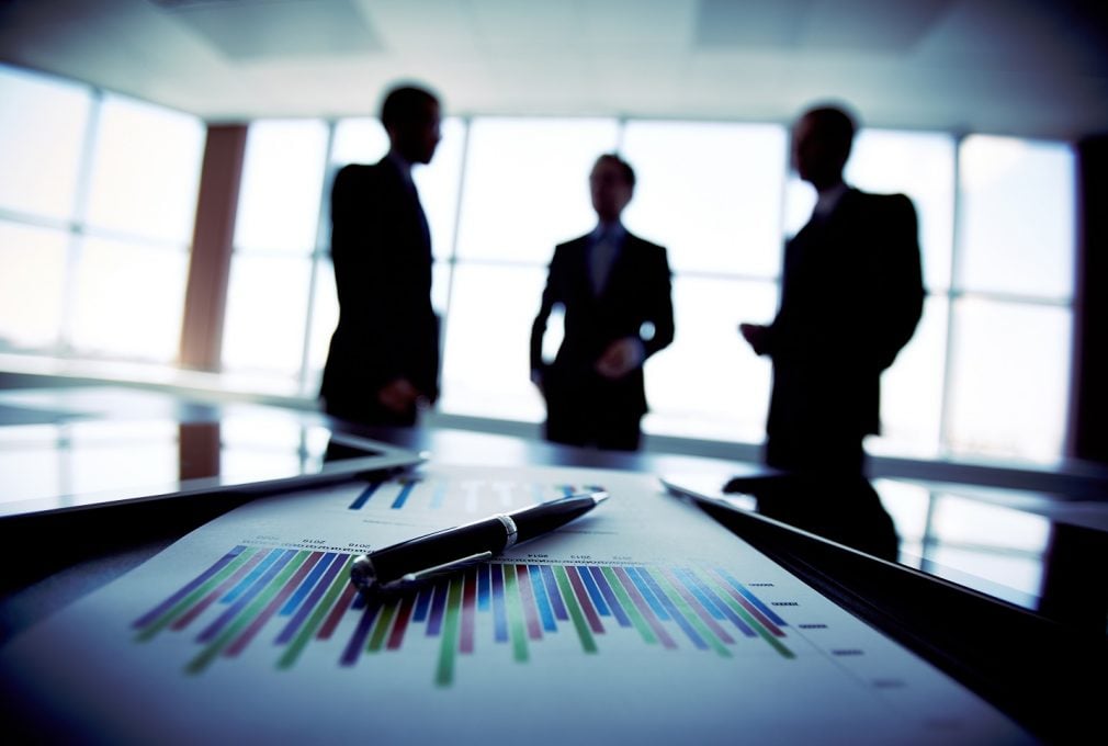 pamplona capital fund