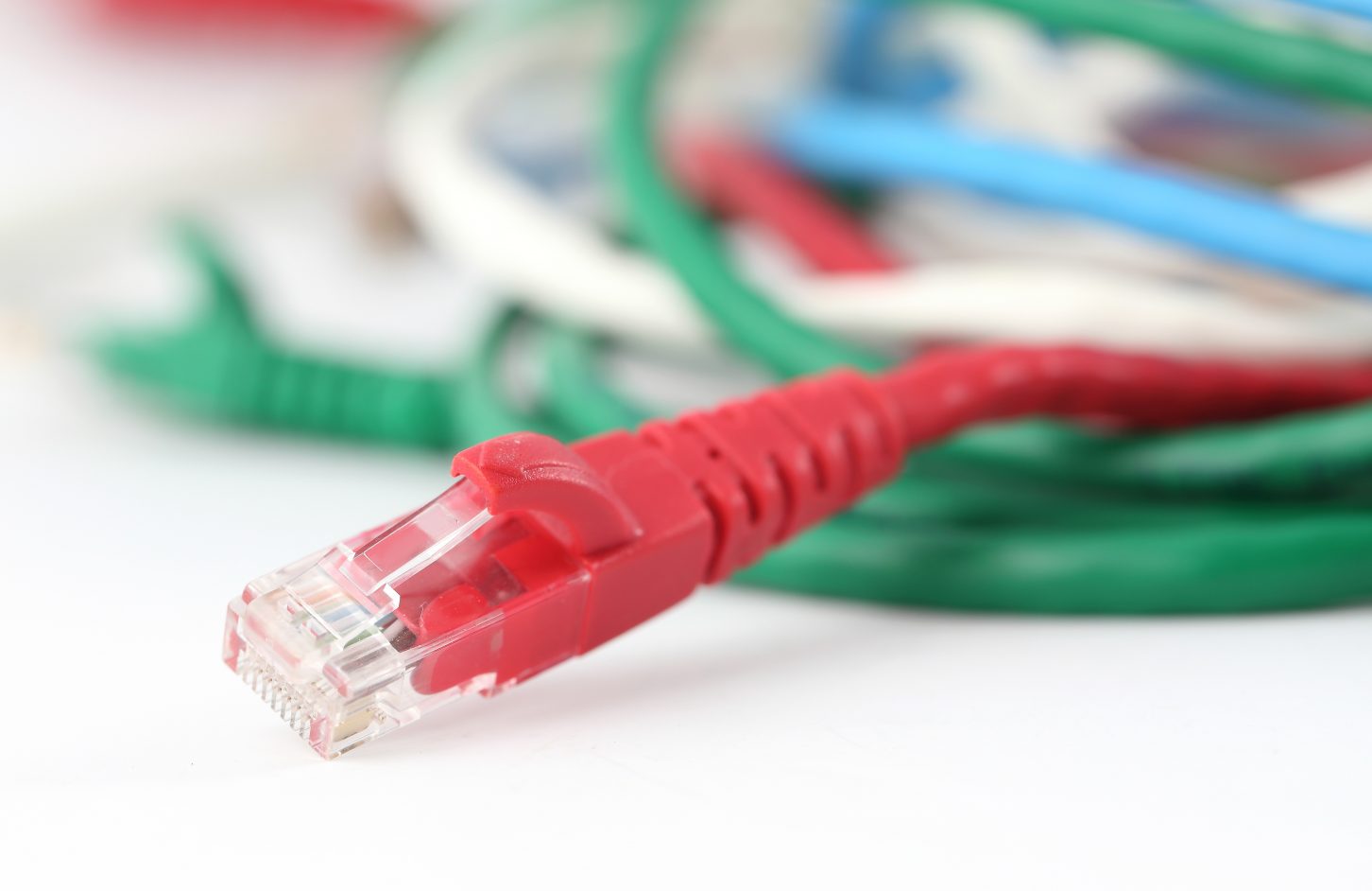 broadband