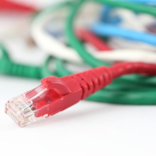 broadband