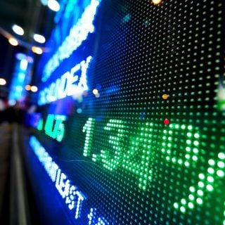 IPO