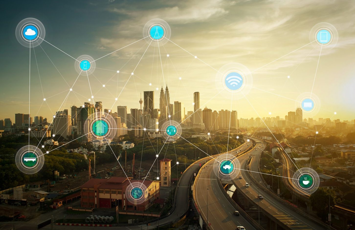 IoT