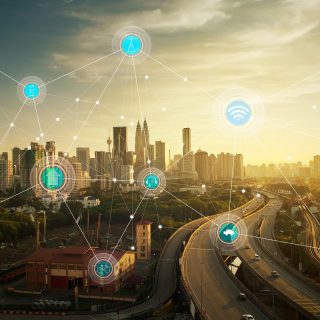IoT