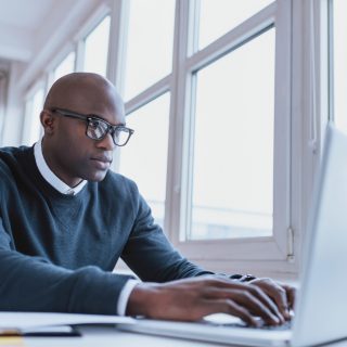 business person gdpr