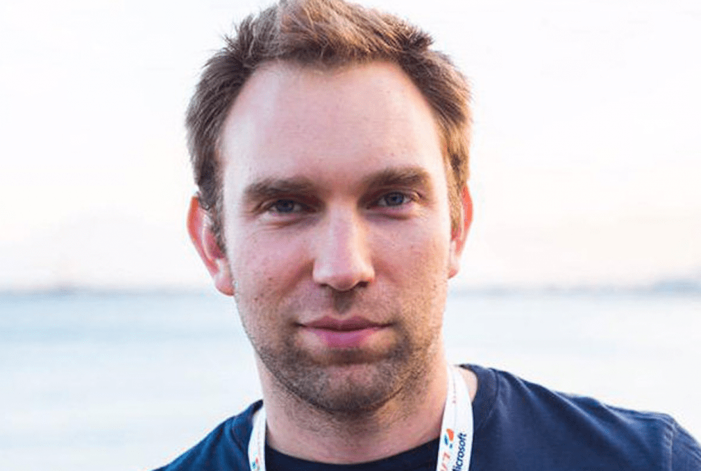 chris what3words