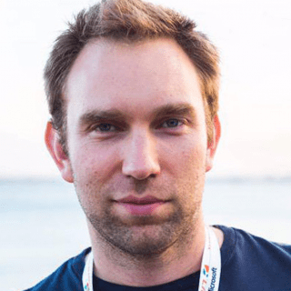 chris what3words