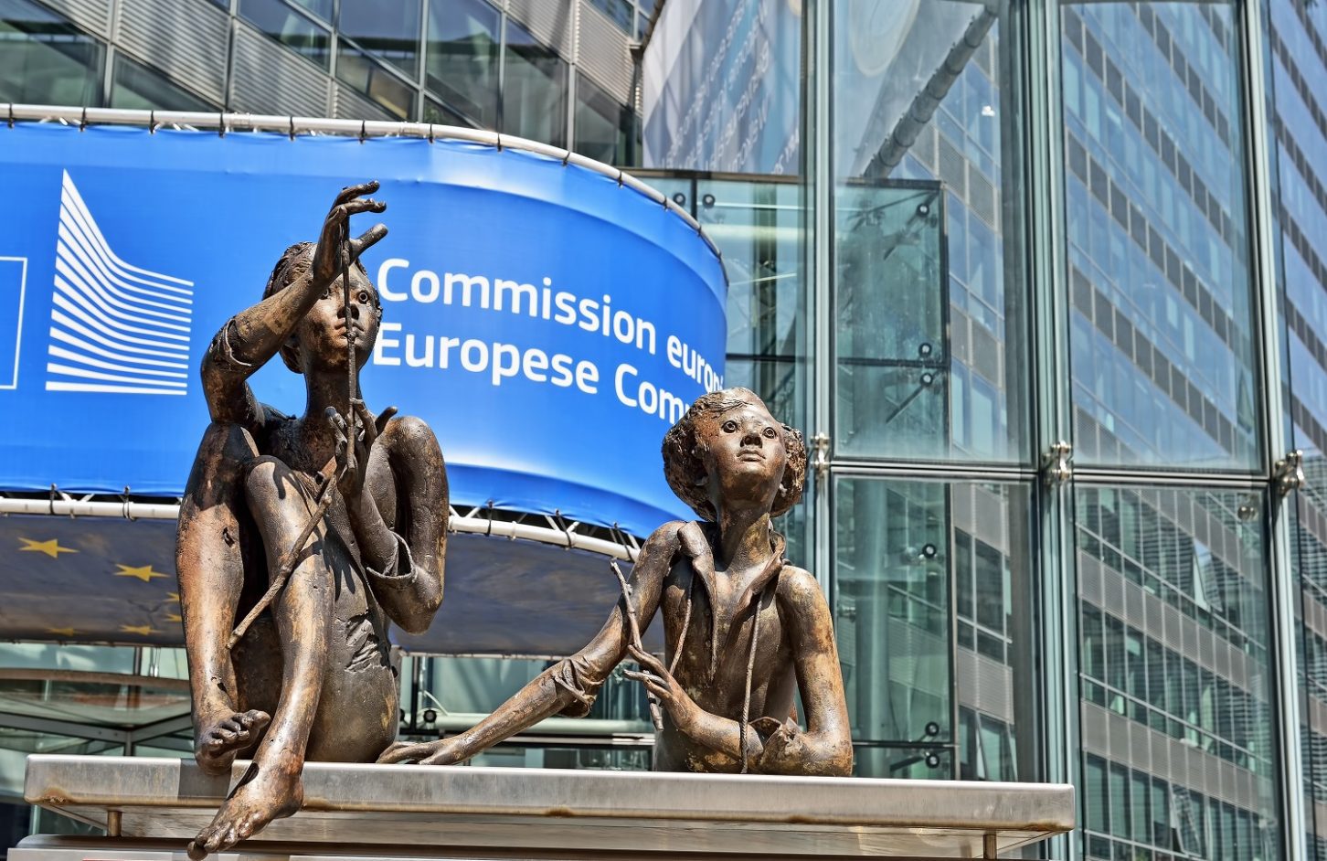 european commission