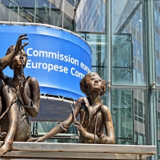 european commission