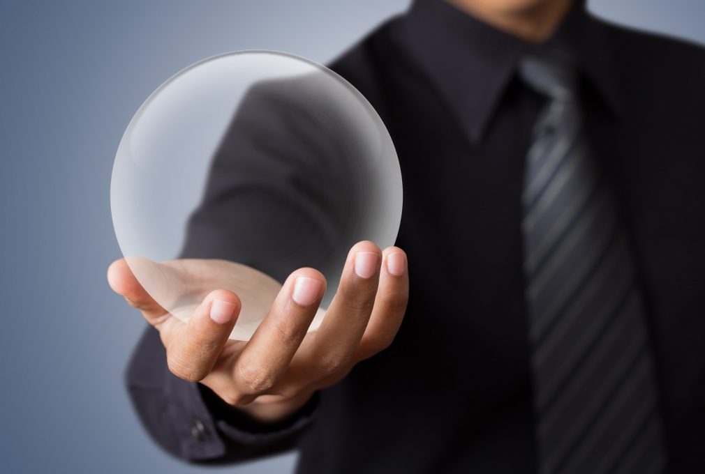 future bright fintech