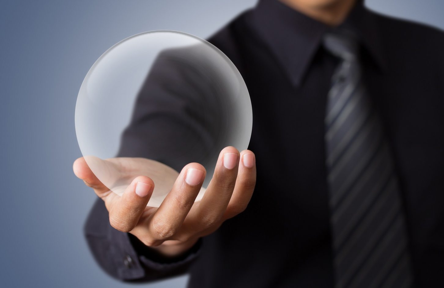 future bright fintech