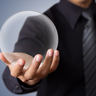 future bright fintech