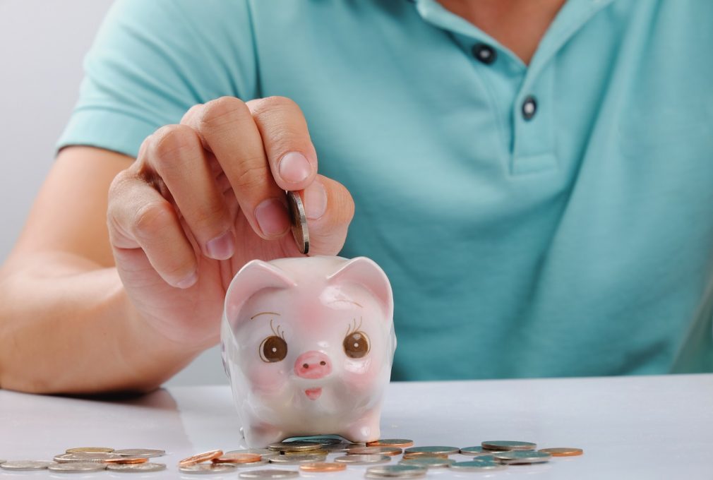 invoice cycle seed funding
