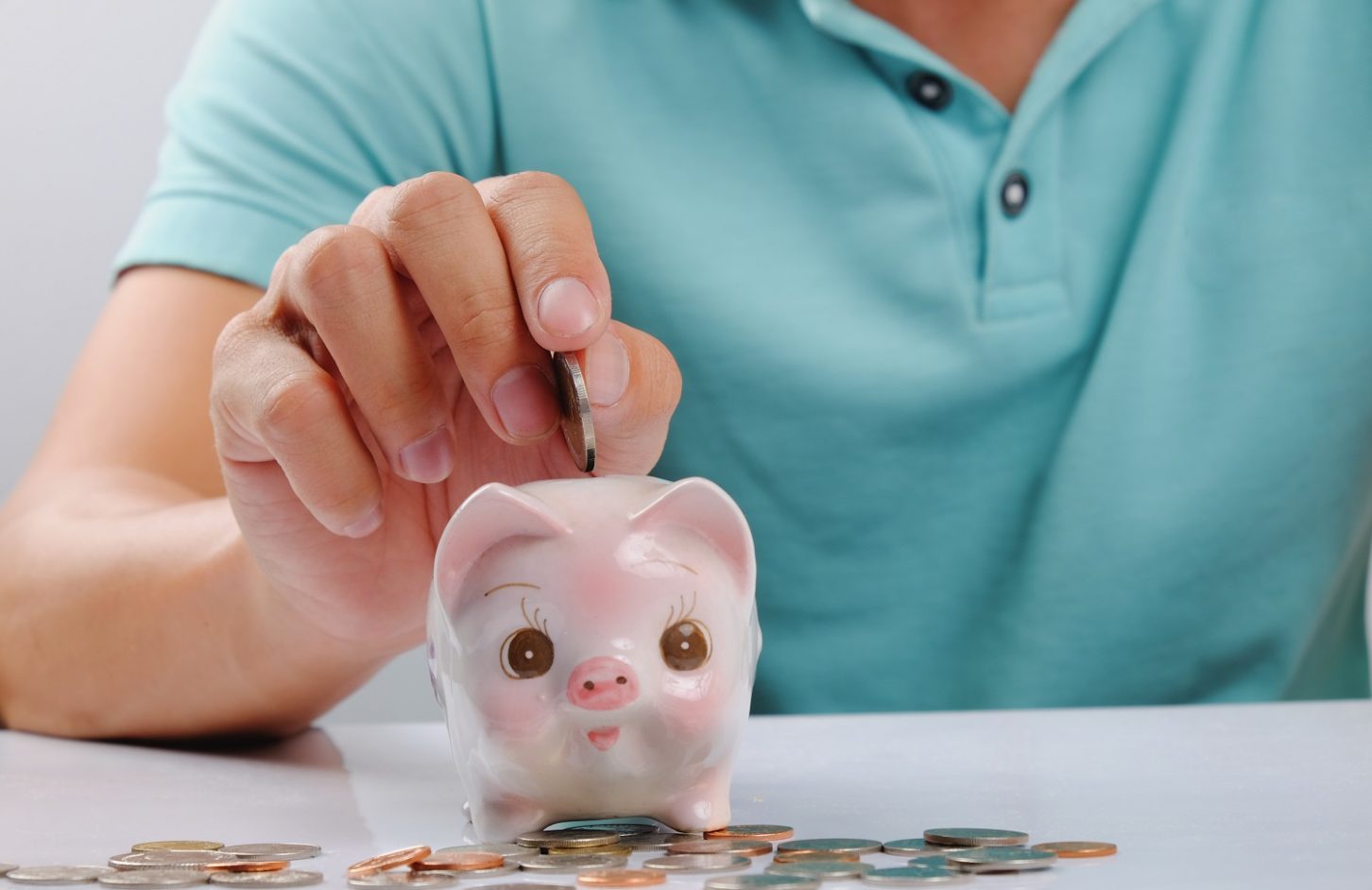 invoice cycle seed funding