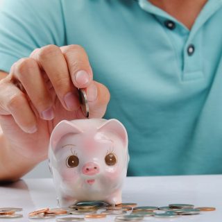invoice cycle seed funding