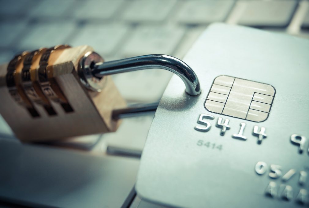 online security