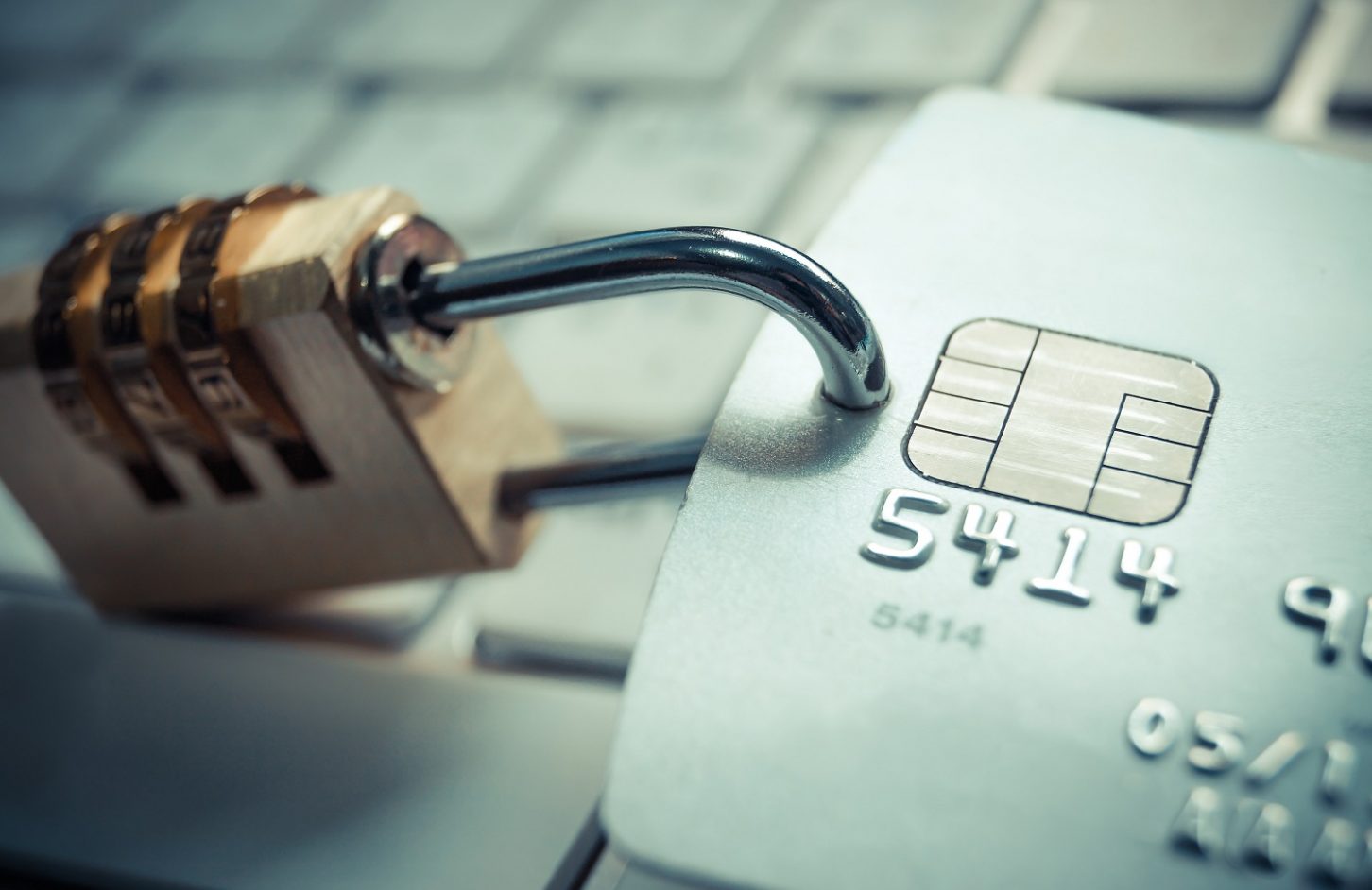 online security