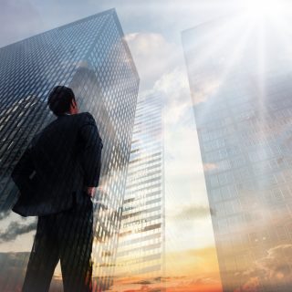 partech ventures