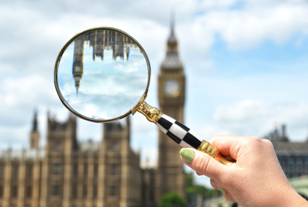 snoopers charter
