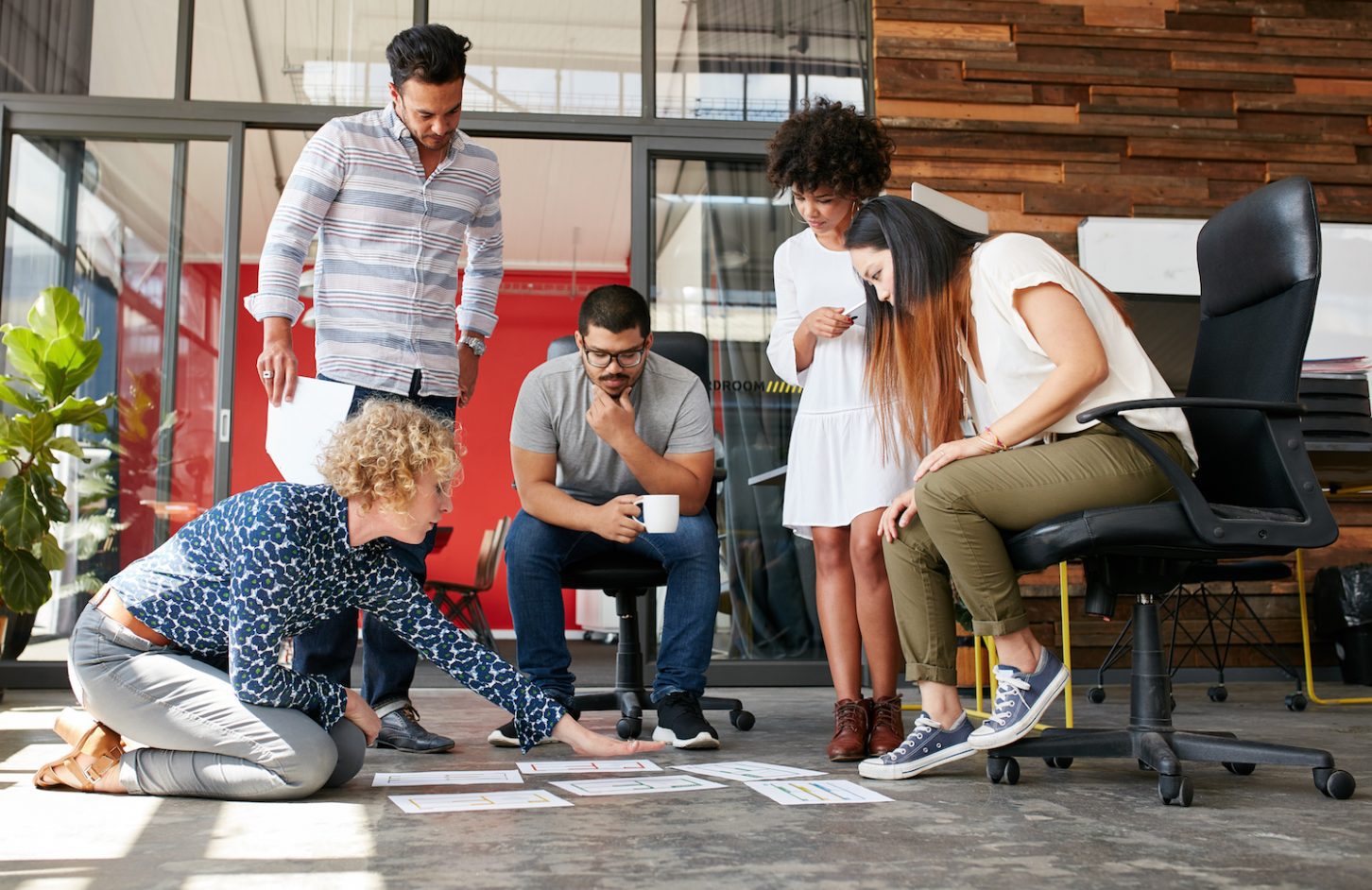 startup weekly 17th june