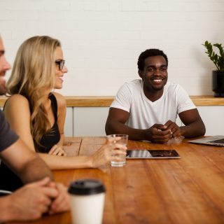 startup weekly 24th june