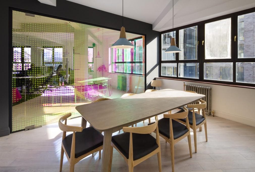 techspace