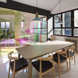 techspace