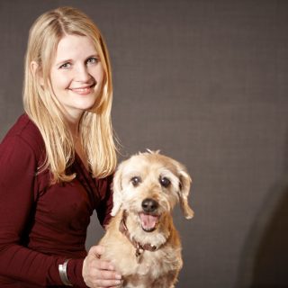 Borrow_my_doggy_1