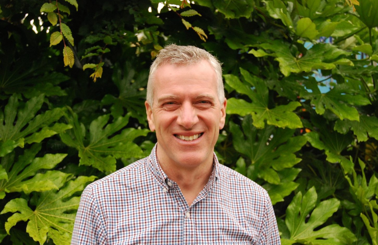 Stan Boland_FiveAI CEO (1)