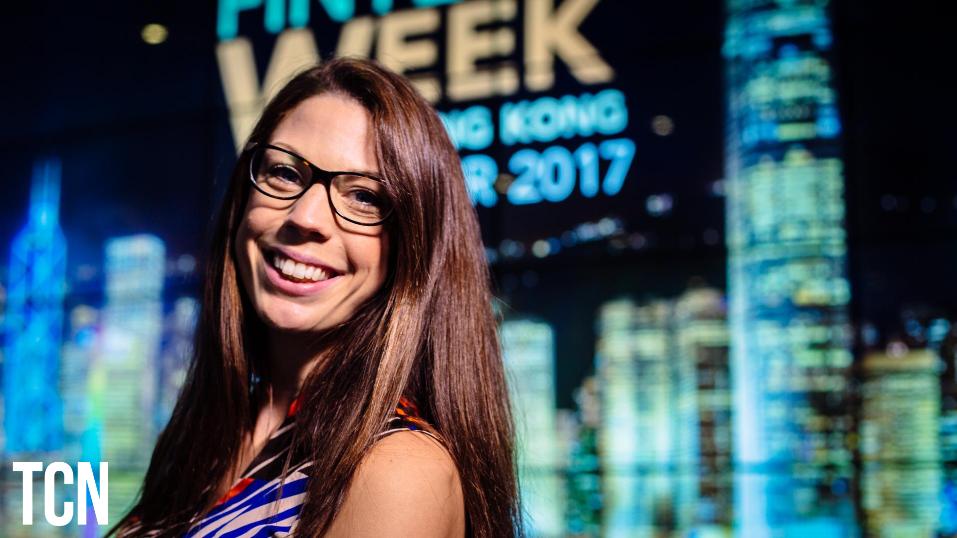 The Week in Tech