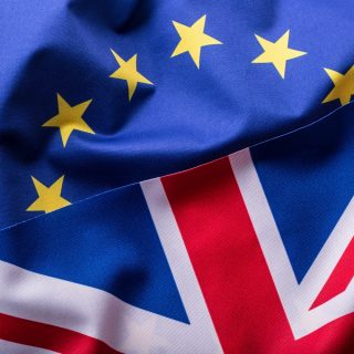 brexit