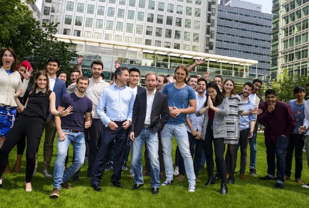 revolut