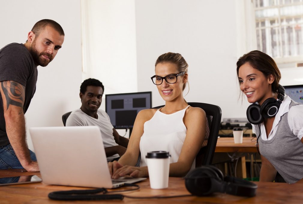 startup weekly 15th july
