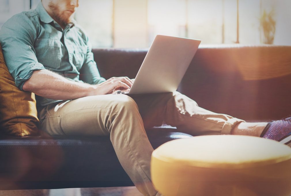 startup weekly 29th july