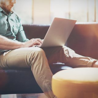 startup weekly 29th july
