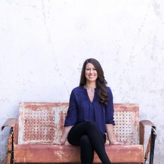 Jenny-Blake_PIVOT_HeadshotL