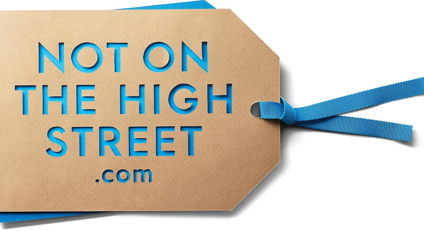Notonthehighstreet