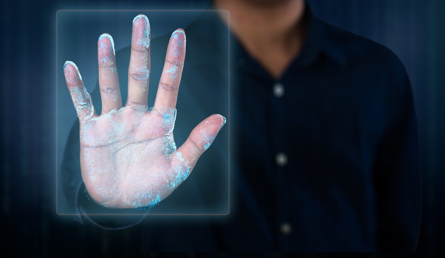 biometrics