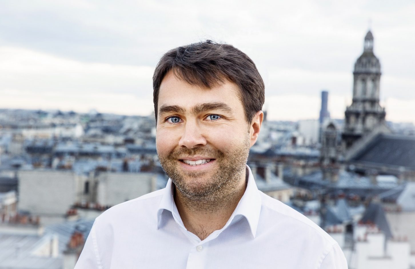 blablacar