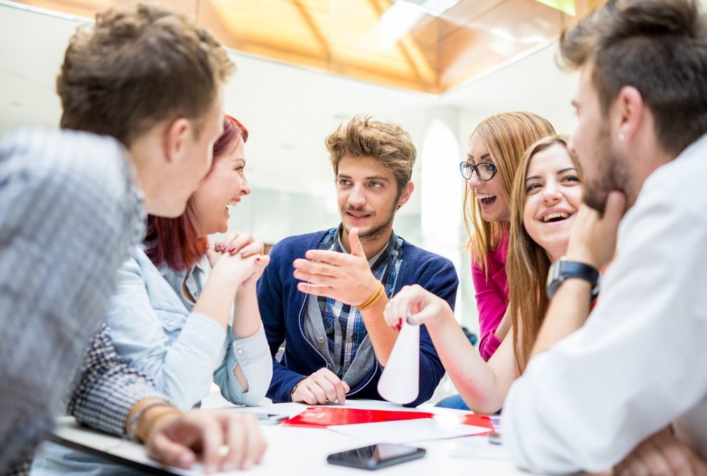 startup french tech ticket